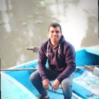 Eslam Waheeb