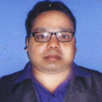Mijanur Rahaman