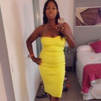 Janice Boyd