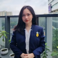Hà Anh Nguyễn
