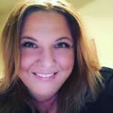 Rachel Hall
