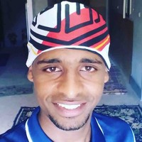 Mido Bek