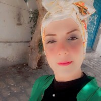 Marwa Gaida