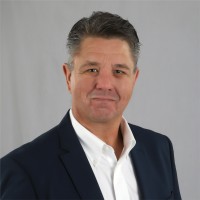 Jim Carr, Mba, Shrm-Cp