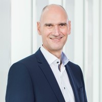 Dieter Sutterlüti