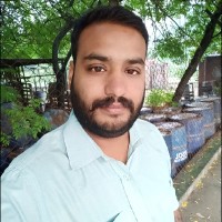 Manpreet Singh