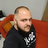 Jose Griffa