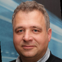 Thijs Hendrikx