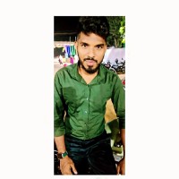 Akilesh M