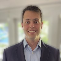 Caleb Mansbach