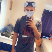 David Amaya Mejia