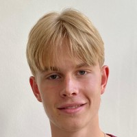 Daniel Burke