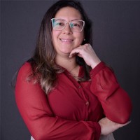Juliane Silveira