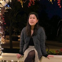 Melissa Chin-Ting
