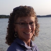 Christine Budnik