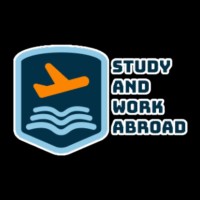 StudyAndWorkAbroad AVFConsultants