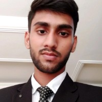 Navneet Kumar