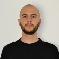 Matteo Oblak