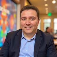 Manuel Fandiño Ávila