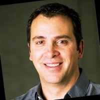 Doug MacDonald