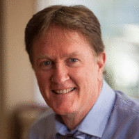 Ralph Alexander