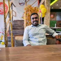 Rushi Bandgar