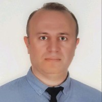 Bülent Alaçam