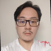 Rex Lin