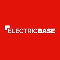 Electricbase Gateshead