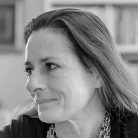 Consuelo Caoduro