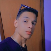 Pablo Henrique