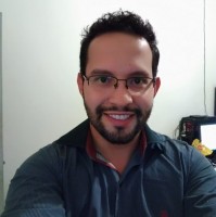 Bruno Silveira