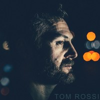 Tom Rossi