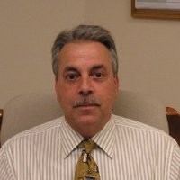 Mark Aniello