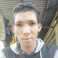 Minhadi I