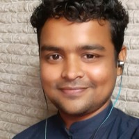 Abid Ali Khan