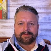 Scott Gibler