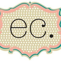 Enchanted Celebrations