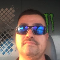 Armando Carrasco