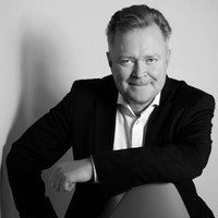 Kristian Nielsen