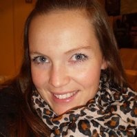 Kristin Andreassen