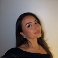 Dila Tumer
