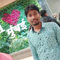 Abhijit Samanta