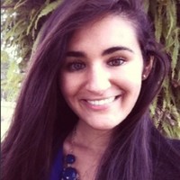 Jacqueline Asfoor