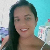 Michele Santos Fernandes