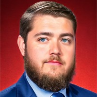 Corbin Dean
