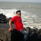 gopal verma