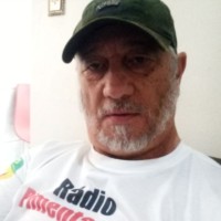 Celso Pinheiro