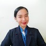 Lyn Tan
