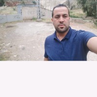Walid Chaibi